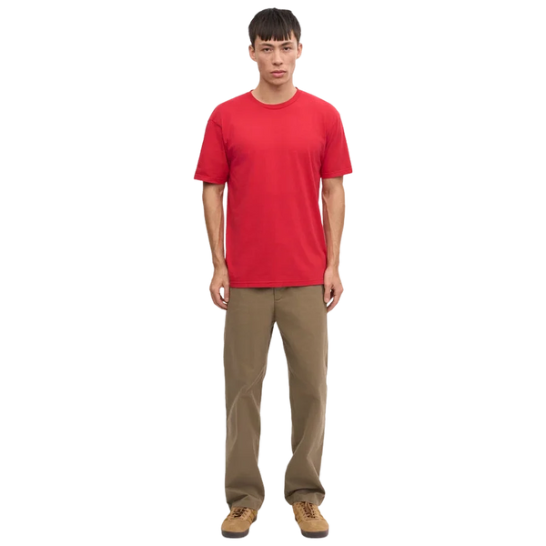 Colourful Standard Classic Organic T-shirt