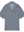 imagepopulate1