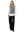 imagepopulate1