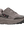imagepopulate1