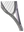 imagepopulate1