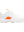 imagepopulate1
