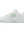 imagepopulate1