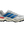 imagepopulate5