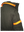 imagepopulate1