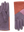 imagepopulate1