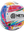 imagepopulate1