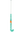 imagepopulate1