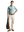 imagepopulate1