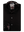 Giordano Long Sleeve Shirt With Trim