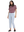imagepopulate1