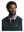 imagepopulate1