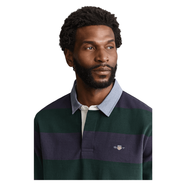 imagepopulate1