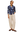 White Stuff Annie Jersey Shirt