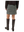 imagepopulate1