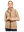 imagepopulate1