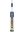 New Balance Dc 400 Pro Cricket Bat
