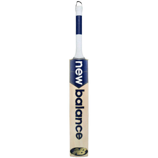 New Balance Dc 400 Pro Cricket Bat
