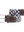 imagepopulate1