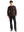 imagepopulate1