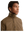 Barbour Icons Bedale Wax Jacket