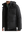 imagepopulate1