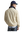 Polo Ralph Lauren Lined Windbreaker Jacket