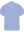 Bugatti Short Sleeve Plain Shirt With Trim