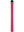 Grays Overgrip - Fluo Pink