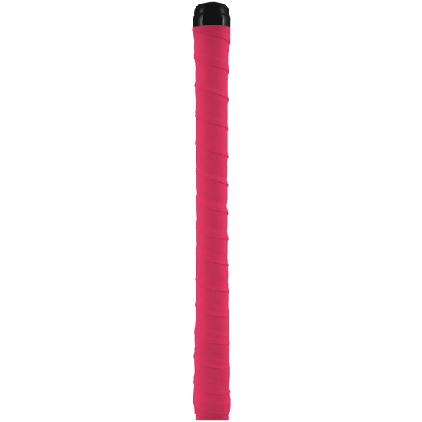 Grays Overgrip - Fluo Pink
