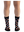 imagepopulate1