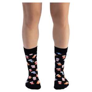 imagepopulate1
