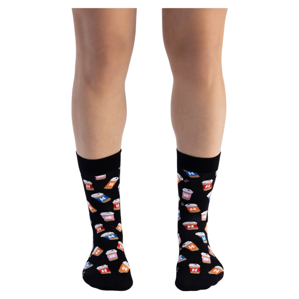 imagepopulate1