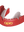 imagepopulate1