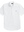 Polo Ralph Lauren Short Sleeve Sport Shirt