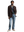 imagepopulate1