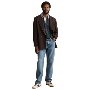 imagepopulate1