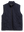 Barbour Corden Quilted Gilet