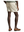 Polo Ralph Lauren Woven Shorts