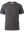 Lyle & Scott Superfine T-shirt