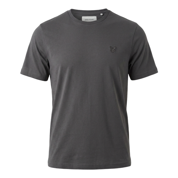 Lyle & Scott Superfine T-shirt