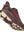 imagepopulate1