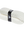 imagepopulate1
