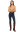 imagepopulate1