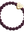 imagepopulate1