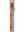 Multicolour