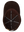 imagepopulate1