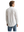 imagepopulate1