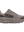 imagepopulate1