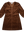 imagepopulate5